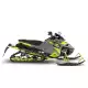 1000 2018 SIDEWINDER SRS10RS